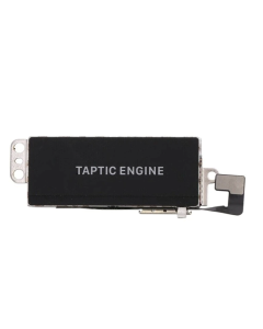 iPhone 11 Pro Max - Vibrator