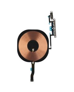 iPhone 11 Pro - Volume & trådløs Flex m/beslag (Original)