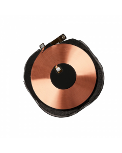 iPhone 11 - Trådløs opladning flex (Original)