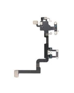 iPhone 11 - WiFI / Bluetooth antenne Flex  