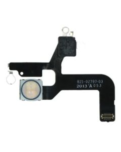 iPhone 12 - Flash / LED-lygte (Original)