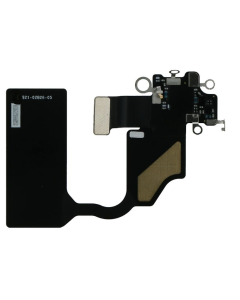 iPhone 12 / 12 Pro - WiFi Antenna Flex (Original)