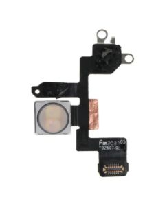 iPhone 12 Mini - Flash / LED-lygte 