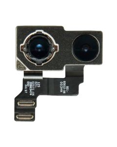 iPhone 12 Mini - Kamera (Original)