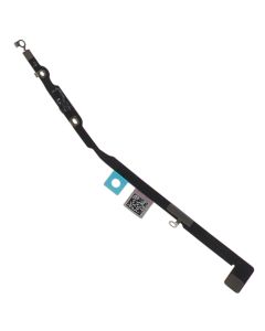 iPhone 12 Pro Max - Bluetooth Antenne (Original)