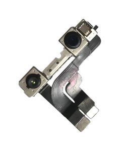 iPhone 12 Pro Max - Front kamera og sensor (Original)