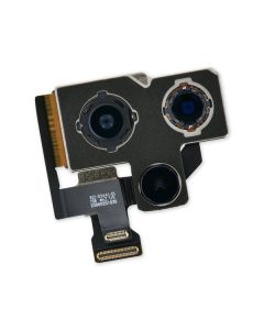 iPhone 12 Pro Max - Kamera (Original)