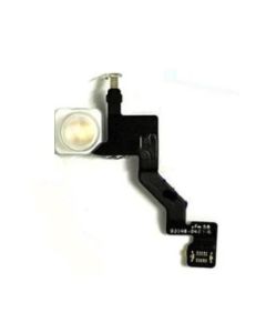 iPhone 13 - Flash / LED-lygte 