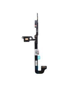 iPhone 13 Mini - Bluetooth Antenne (Original)