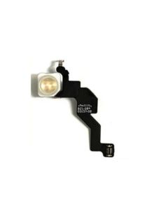 iPhone 13 Mini - Flash / LED-lygte 