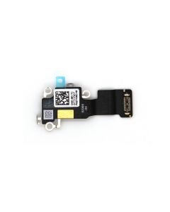 iPhone 13 Mini - WiFi Flex (Original)