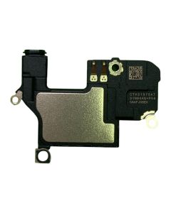 iPhone 13 Pro - Ørehøjtaler (Original)