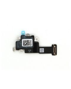 iPhone 13 - WiFi Flex (Original)