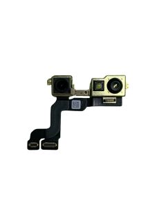 iPhone 14 - Front kamera og sensor (Original)