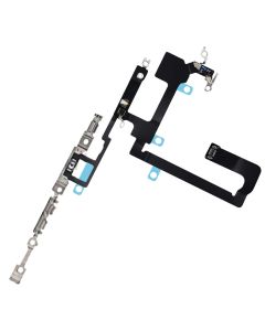 iPhone 14 Plus - Power Flex (Original)