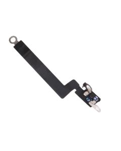 iPhone 14 Plus - Bluetooth Antenne (Original)