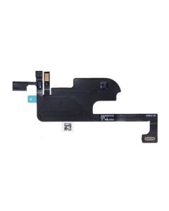iPhone 14 Plus - Sensor Flex, inklusiv mikrofon & proximity sensor (Original)