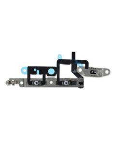 iPhone 14 Plus - Volume Flex (Original)