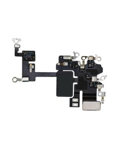 iPhone 14 Plus - WiFi Flex (Original)
