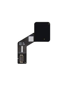 iPhone 14 Pro - GPS Flex Kabel (Original)