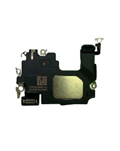 iPhone 14 - Ørehøjtaler (Original)