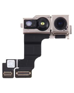 iPhone 15 - Front kamera og sensor (Original)