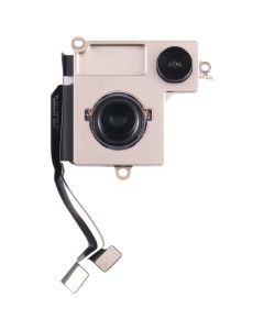 iPhone 15 Plus - Kamera (Original)