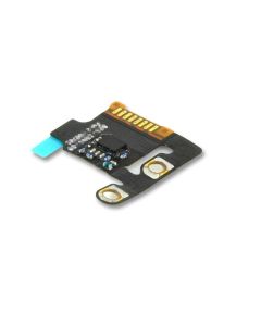 iPhone 5S - GPS antenne