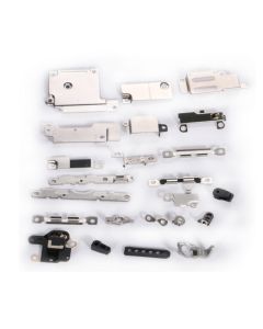 iPhone 6 - Indre metal dele