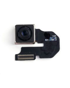 iPhone 6 - Kamera (Original)