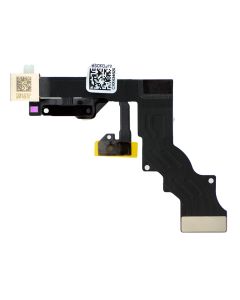 iPhone 6 Plus - Front kamera og sensor (Original)