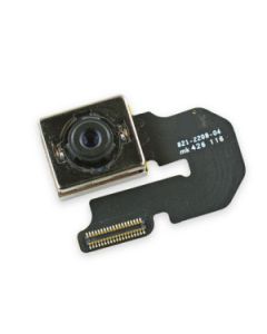 iPhone 6 Plus - Kamera (Original)