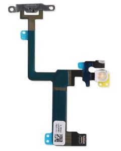 iPhone 6 Plus - Power flex