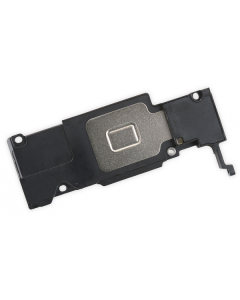 iPhone 6S Plus - Bundhøjtaler