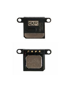 iPhone 6S Plus - Ørehøjtaler (Original)