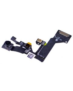 iPhone 6S - Front kamera og sensor (Original)