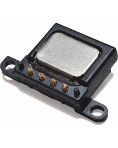 iPhone 6S - Ørehøjtaler (Original)