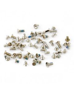 iPhone 6S Plus - Skruesæt