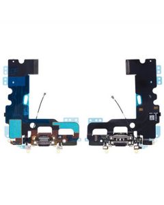 iPhone 7 - Lade dock