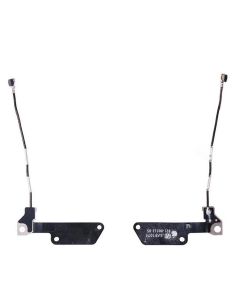 iPhone 7 - Højtaler antenne