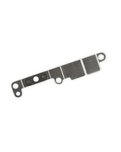 iPhone 7 - Home knap metal holder