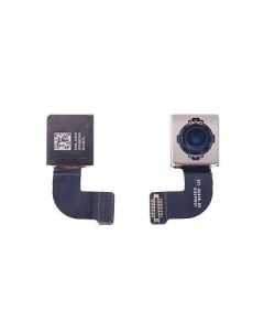 iPhone 7 - Kamera (Original)