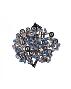 iPhone 7 - Skruesæt