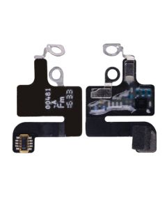 iPhone 7 - Wifi flex