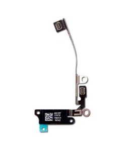 iPhone 8 / SE2 2020 - Højtaler antenne