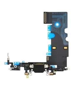 iPhone 8 - Lade Dock & mikrofon