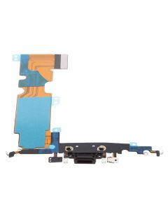 iPhone 8 Plus - Lade dock & mikrofon