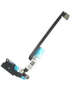 iPhone 8 Plus - Højtaler antenne