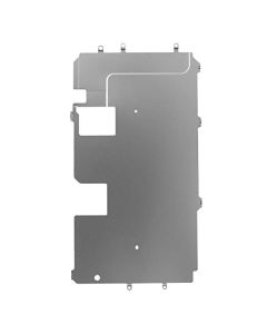 iPhone 8 Plus - LCD Varmeskjold