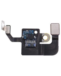 iPhone 8 Plus - Wifi flex